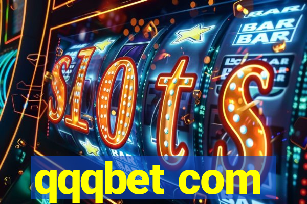 qqqbet com